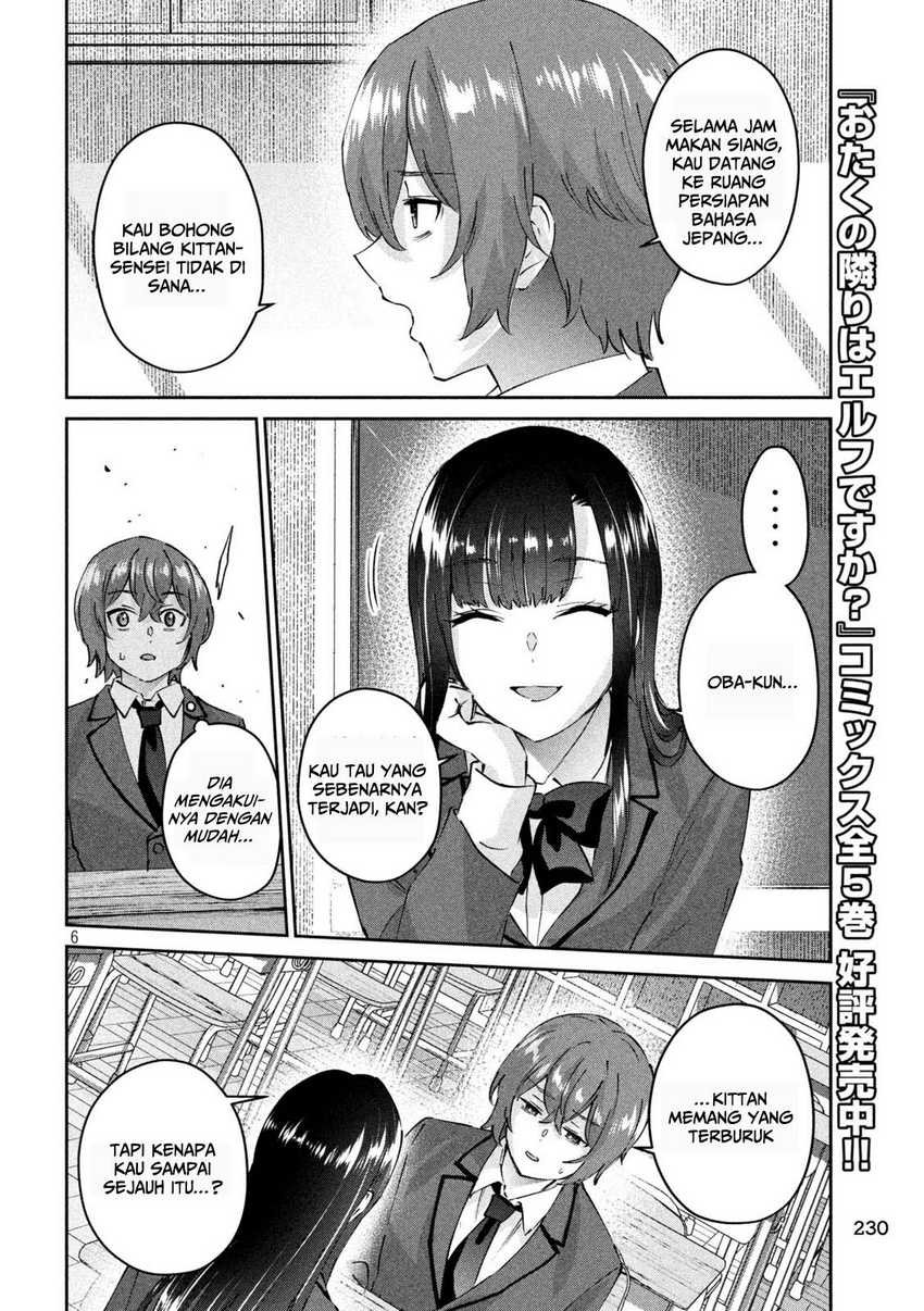 PEEP Chapter 09 Gambar 7