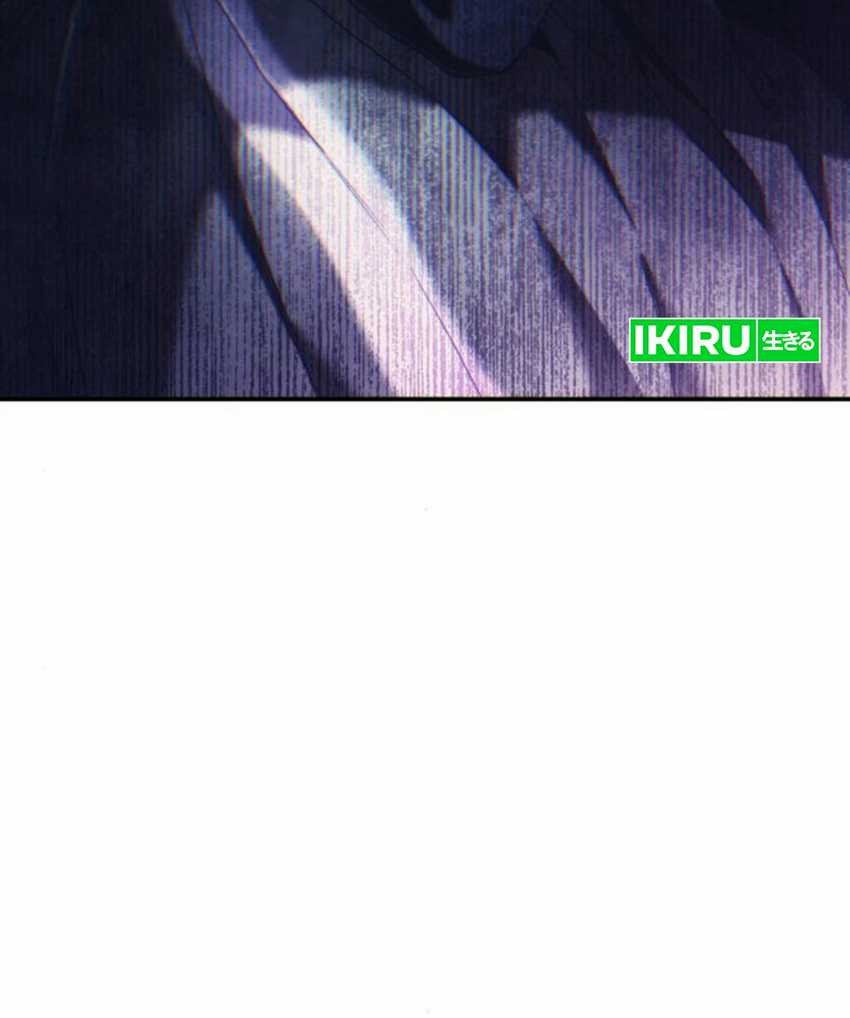 Office Worker Who Sees Fate Chapter 120 Gambar 47