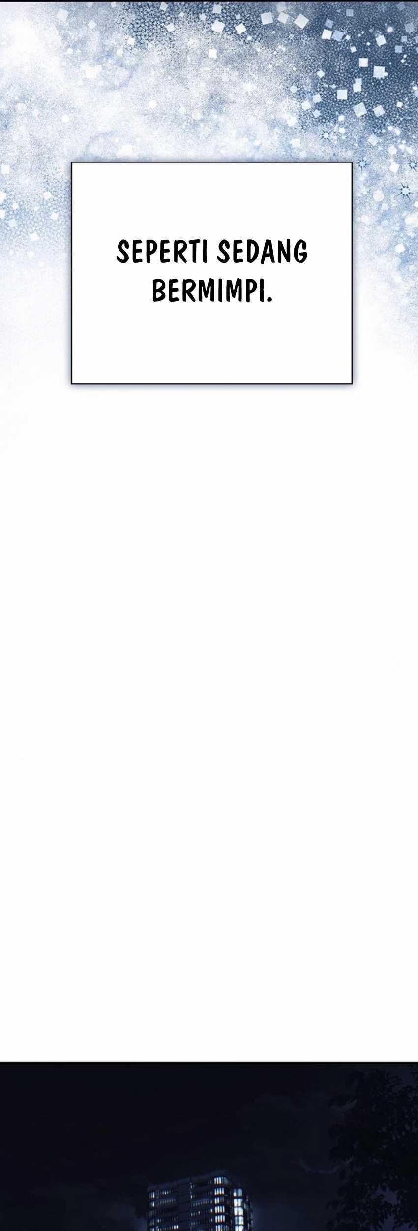 Office Worker Who Sees Fate Chapter 120 Gambar 43