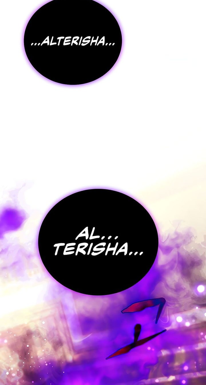 Magic Academy’s Genius Blinker Chapter 53 Gambar 7