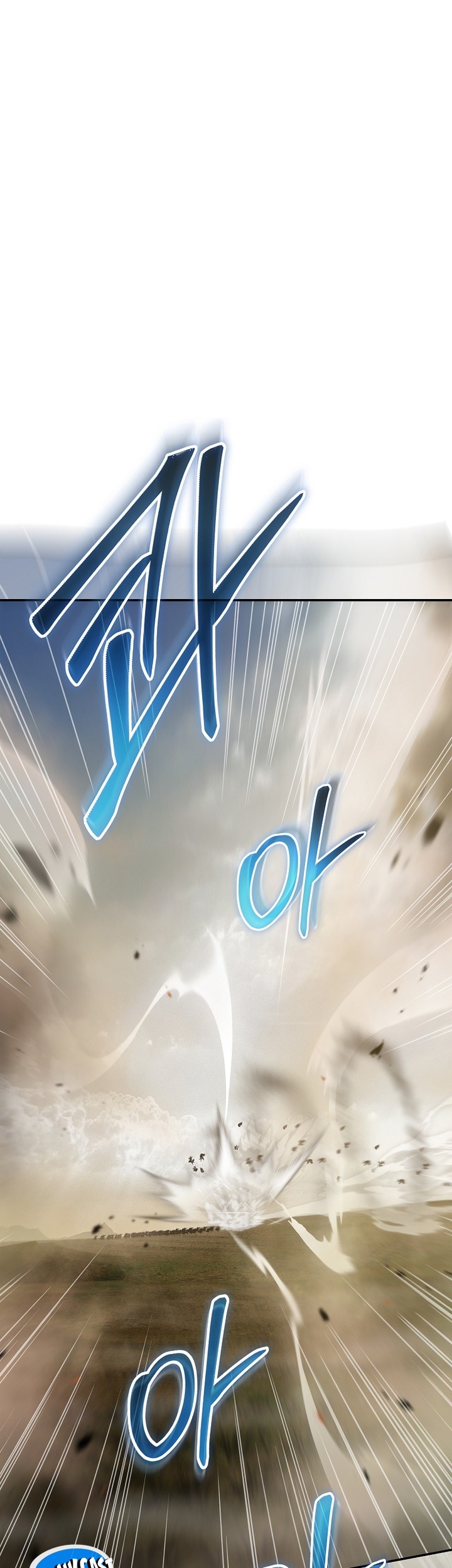 Mudang Association Chapter 145 Gambar 72