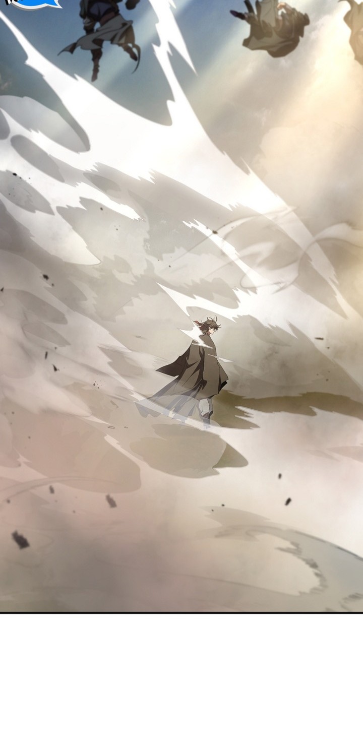 Mudang Association Chapter 145 Gambar 75