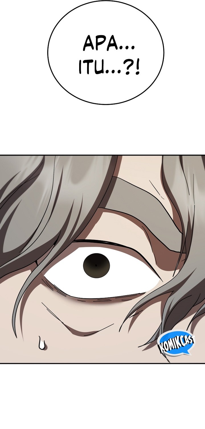 Mudang Association Chapter 145 Gambar 68