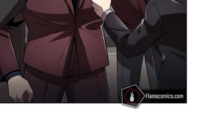 Clever Cleaning Life Of The Returned Genius Hunter Chapter 105 Gambar 26