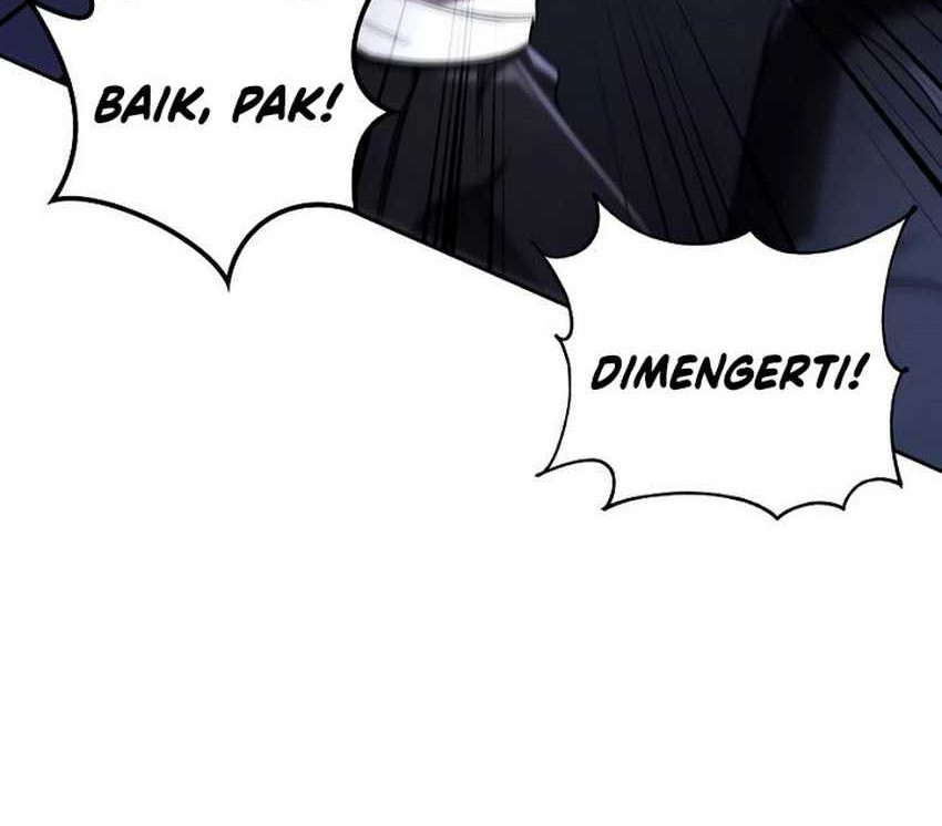 Clever Cleaning Life Of The Returned Genius Hunter Chapter 105 Gambar 21