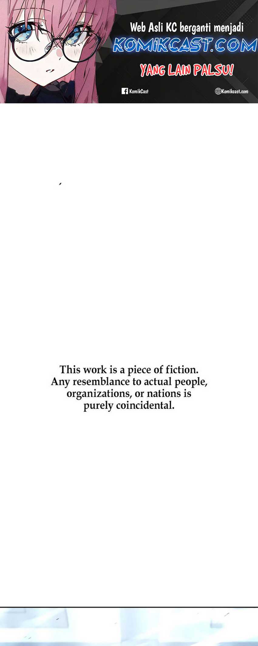 Manhwa Clever Cleaning Life Of The Returned Genius Hunter Chapter 105 gambar nomor 2