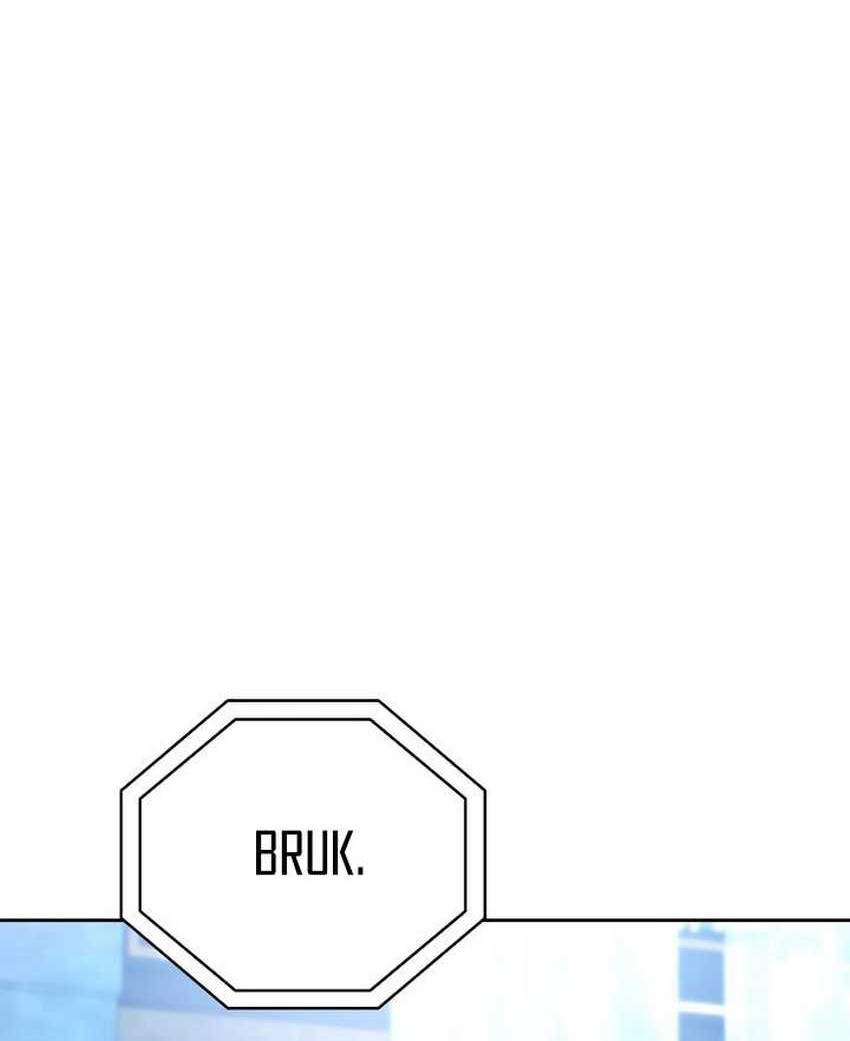 Clever Cleaning Life Of The Returned Genius Hunter Chapter 105 Gambar 33