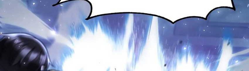 Clever Cleaning Life Of The Returned Genius Hunter Chapter 105 Gambar 58