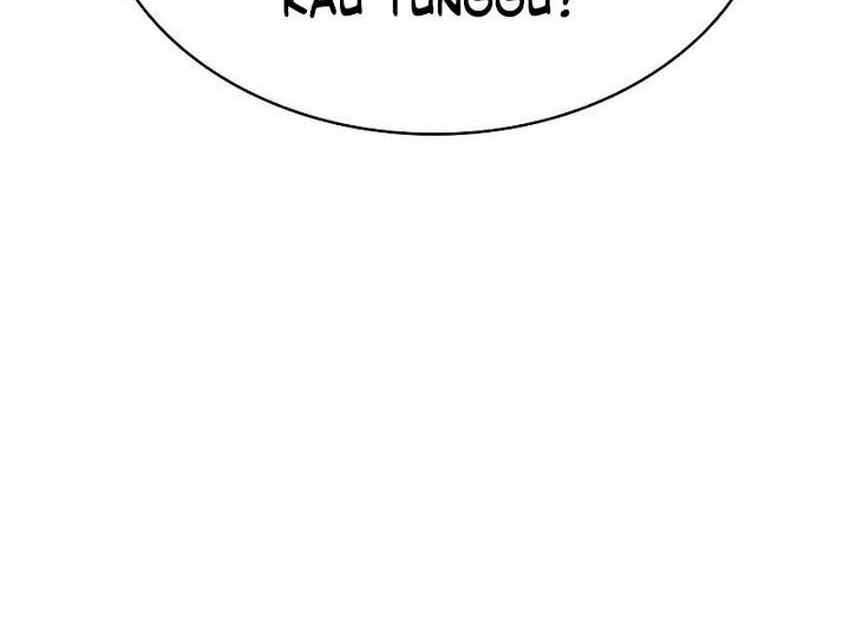 Clever Cleaning Life Of The Returned Genius Hunter Chapter 105 Gambar 51