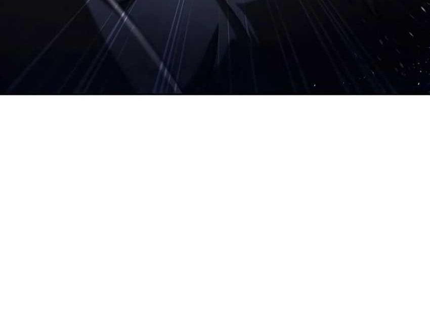 Clever Cleaning Life Of The Returned Genius Hunter Chapter 105 Gambar 79