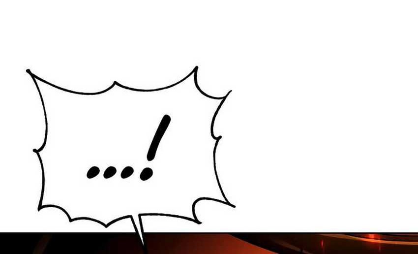 Clever Cleaning Life Of The Returned Genius Hunter Chapter 105 Gambar 81