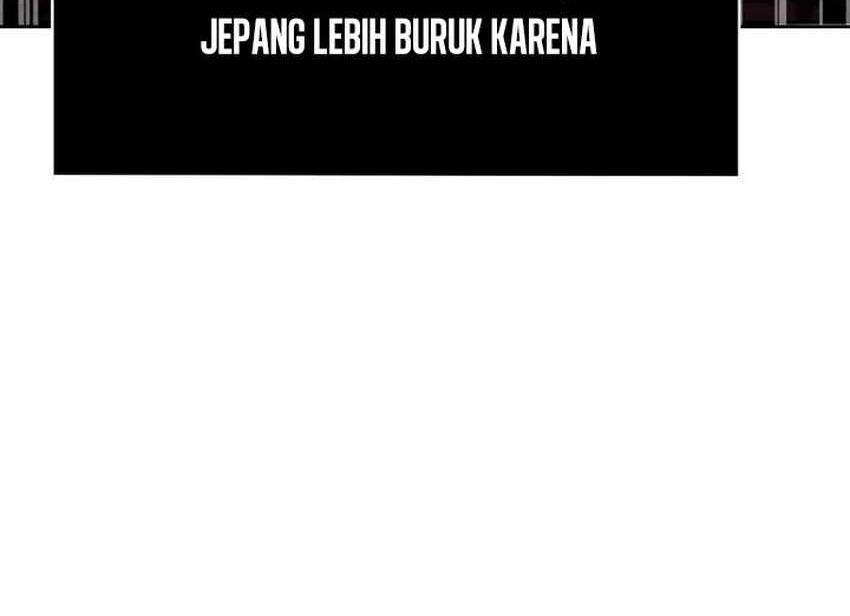 Clever Cleaning Life Of The Returned Genius Hunter Chapter 105 Gambar 5