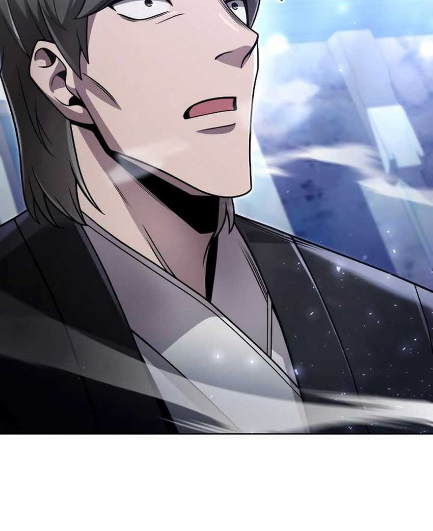 Clever Cleaning Life Of The Returned Genius Hunter Chapter 105 Gambar 94