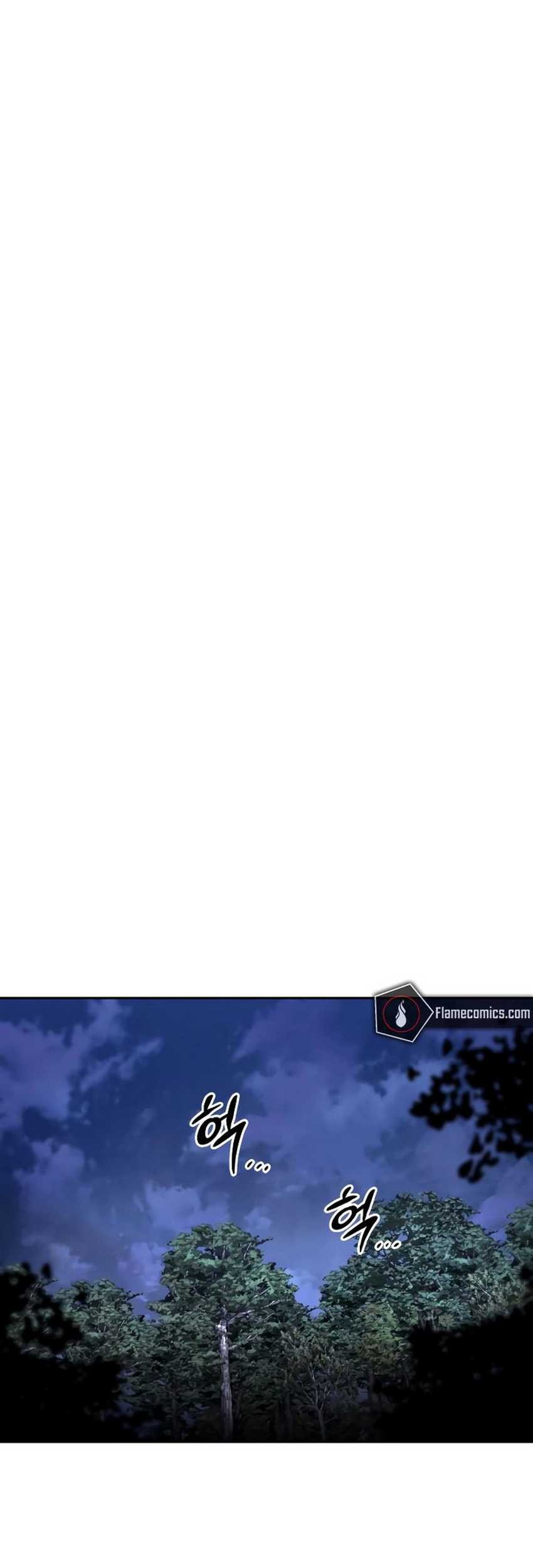 Clever Cleaning Life Of The Returned Genius Hunter Chapter 105 Gambar 95