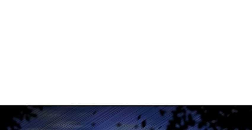 Clever Cleaning Life Of The Returned Genius Hunter Chapter 105 Gambar 96