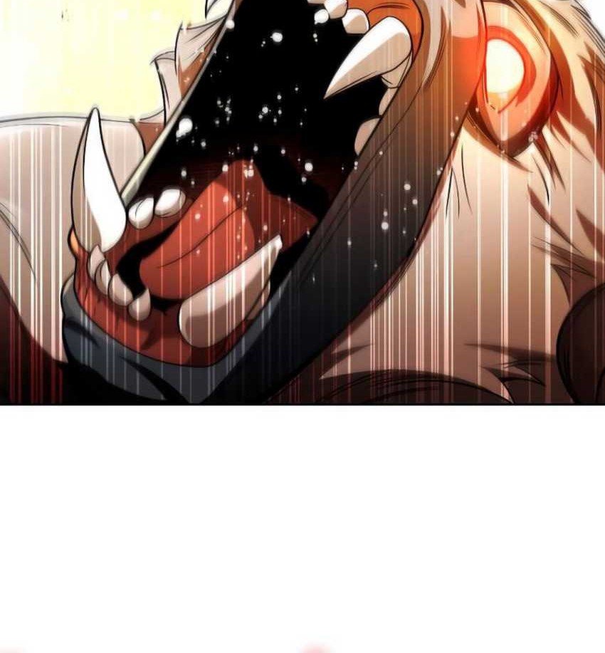 Clever Cleaning Life Of The Returned Genius Hunter Chapter 105 Gambar 84