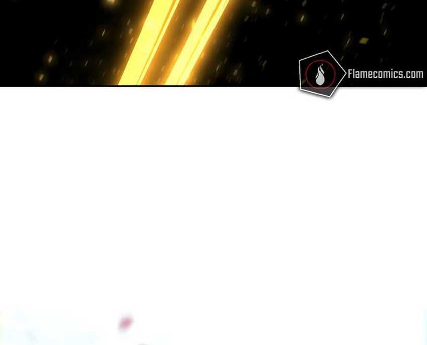 Clever Cleaning Life Of The Returned Genius Hunter Chapter 105 Gambar 86