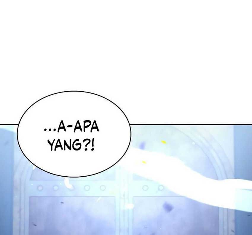 Clever Cleaning Life Of The Returned Genius Hunter Chapter 105 Gambar 88