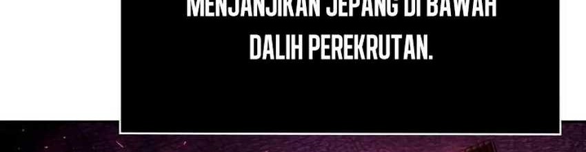 Clever Cleaning Life Of The Returned Genius Hunter Chapter 105 Gambar 7