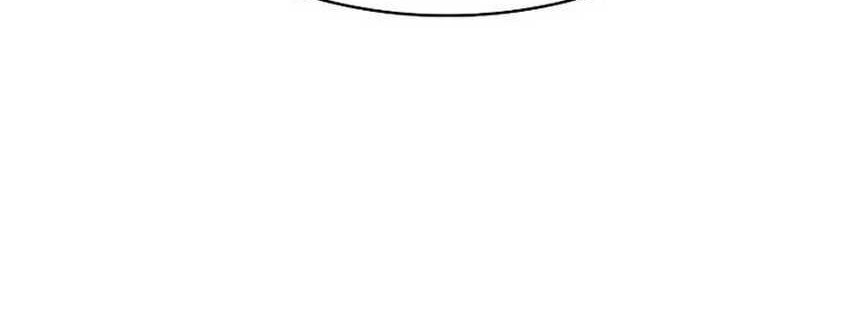 Clever Cleaning Life Of The Returned Genius Hunter Chapter 105 Gambar 102