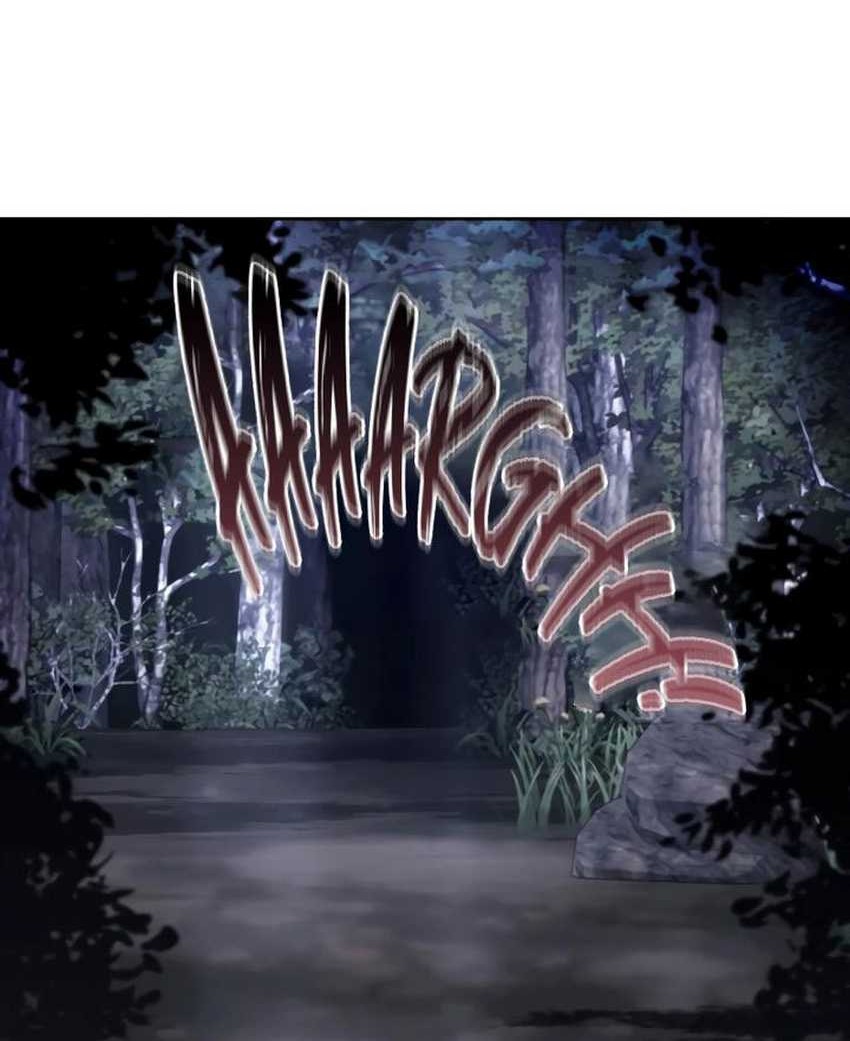 Clever Cleaning Life Of The Returned Genius Hunter Chapter 105 Gambar 106