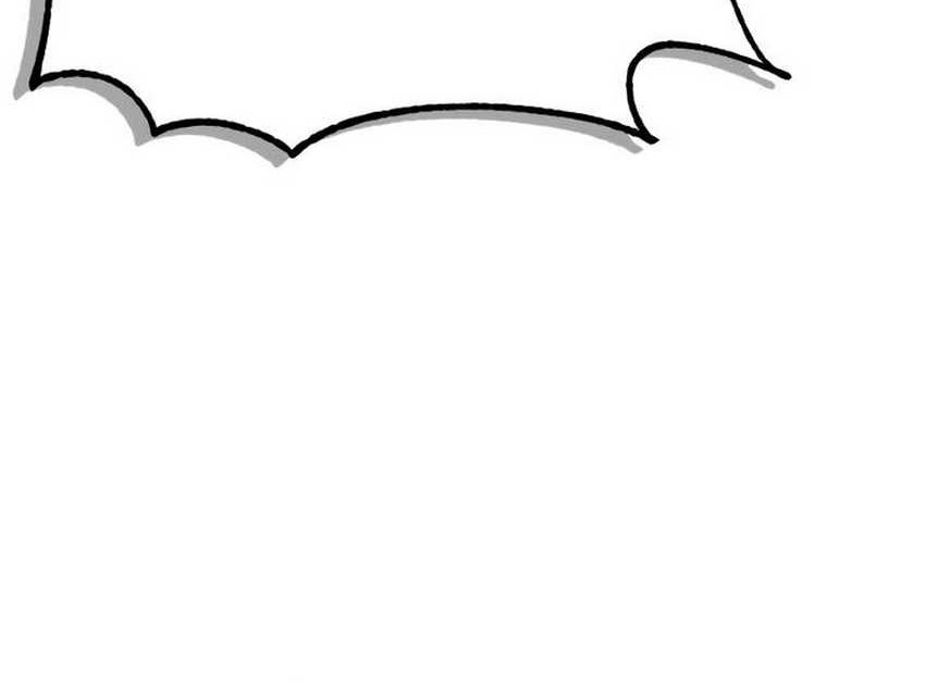 Clever Cleaning Life Of The Returned Genius Hunter Chapter 105 Gambar 11