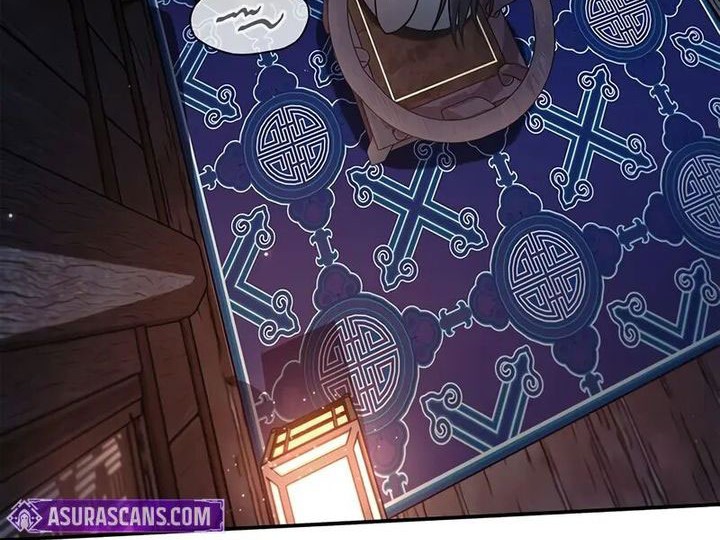 Heavenly Grand Archive’s Young Master Chapter 124 Gambar 35