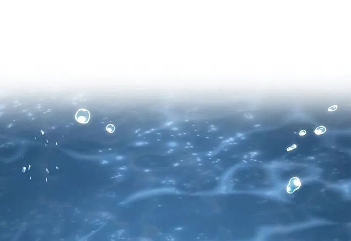 Heavenly Grand Archive’s Young Master Chapter 123 Gambar 15