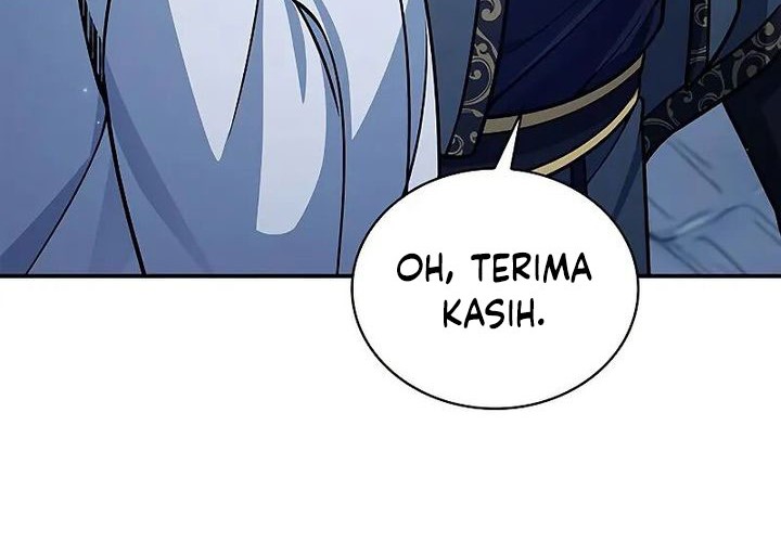 Heavenly Grand Archive’s Young Master Chapter 123 Gambar 74