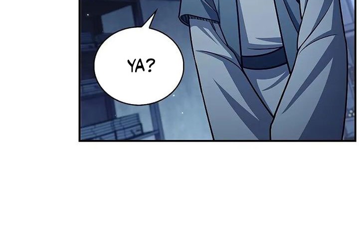 Heavenly Grand Archive’s Young Master Chapter 123 Gambar 79