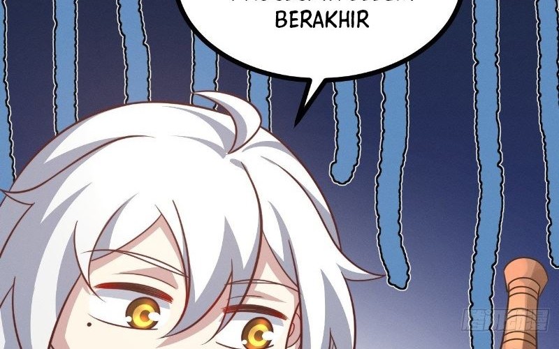 I Was Forced by the System to Become a Villain Chapter 130 Gambar 26