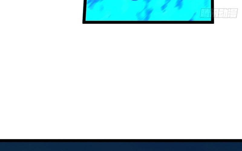 I Was Forced by the System to Become a Villain Chapter 130 Gambar 43