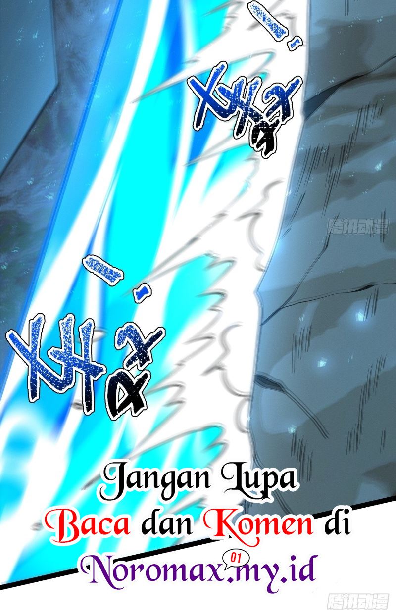 I Was Forced by the System to Become a Villain Chapter 131 Gambar 45