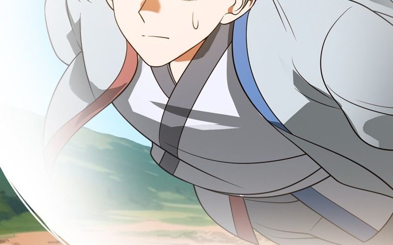 I Was Forced by the System to Become a Villain Chapter 131 Gambar 4