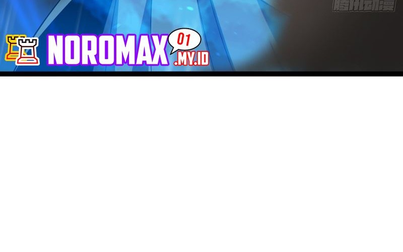 I Was Forced by the System to Become a Villain Chapter 131 Gambar 8