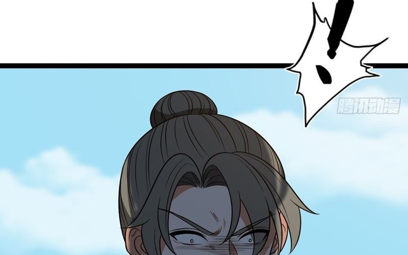 I Was Forced by the System to Become a Villain Chapter 131 Gambar 10