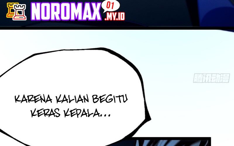 I Was Forced by the System to Become a Villain Chapter 131 Gambar 12