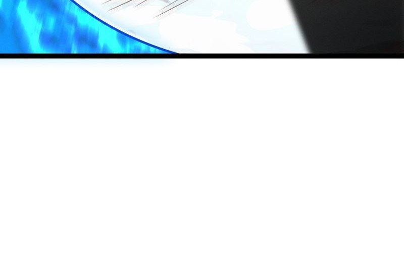 I Was Forced by the System to Become a Villain Chapter 131 Gambar 14