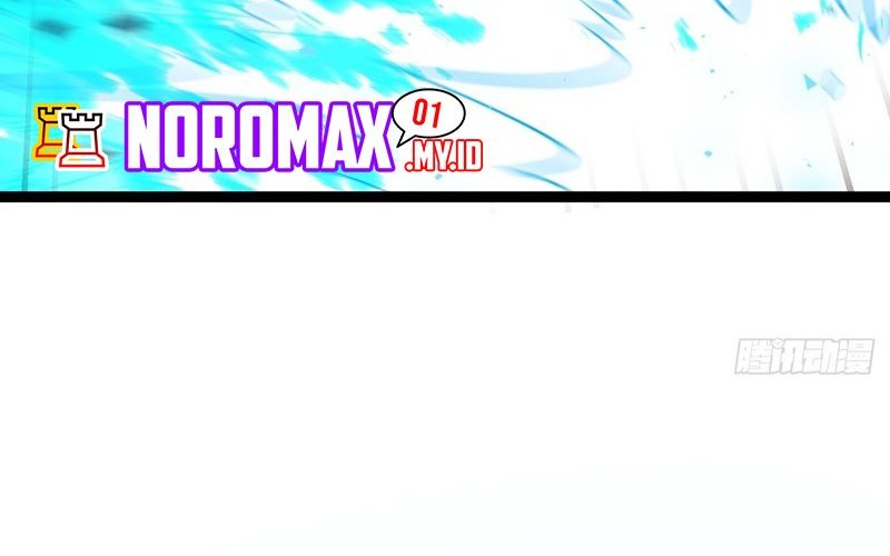 I Was Forced by the System to Become a Villain Chapter 131 Gambar 16