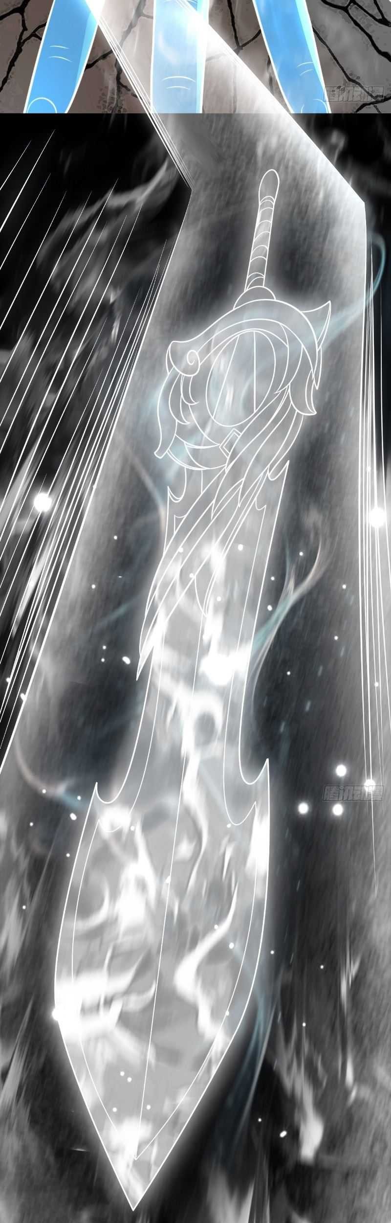 I Was Forced by the System to Become a Villain Chapter 133 Gambar 31