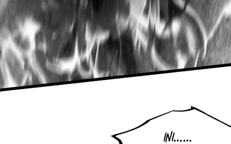 I Was Forced by the System to Become a Villain Chapter 133 Gambar 32