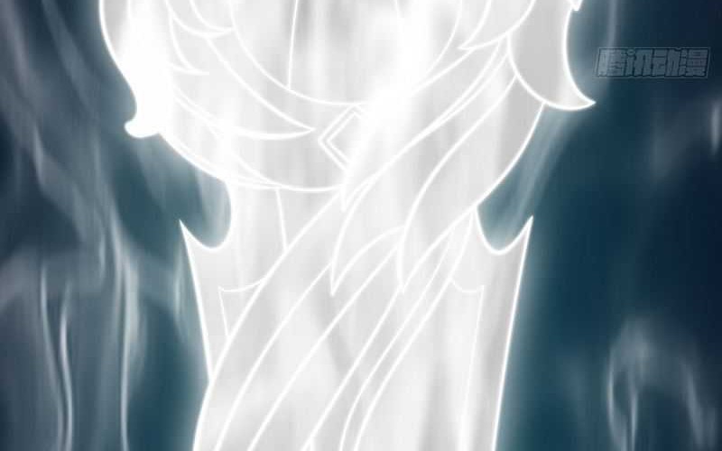 I Was Forced by the System to Become a Villain Chapter 133 Gambar 18