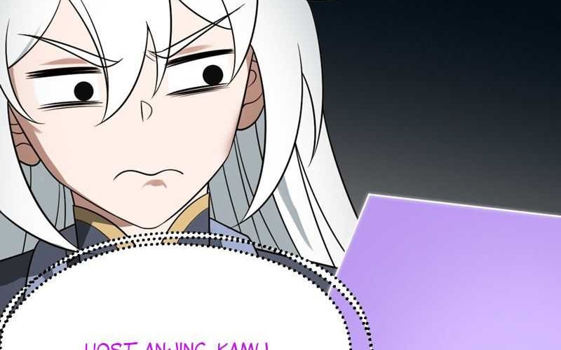 I Was Forced by the System to Become a Villain Chapter 133 Gambar 22