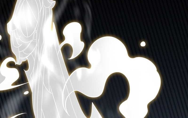 I Was Forced by the System to Become a Villain Chapter 133 Gambar 46