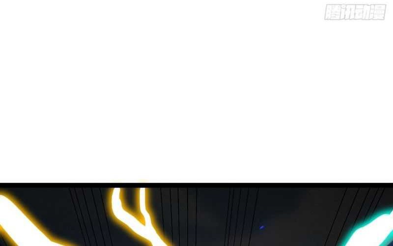 I Was Forced by the System to Become a Villain Chapter 133 Gambar 50