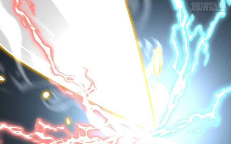 I Was Forced by the System to Become a Villain Chapter 133 Gambar 56