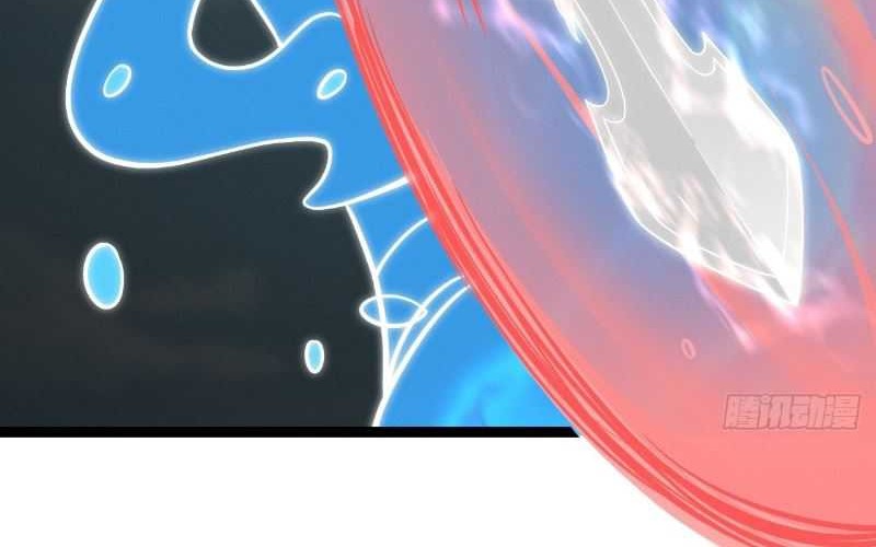 I Was Forced by the System to Become a Villain Chapter 133 Gambar 38