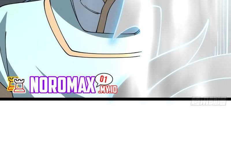 I Was Forced by the System to Become a Villain Chapter 133 Gambar 40