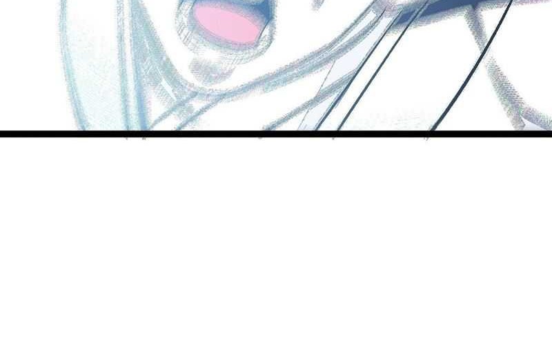 I Was Forced by the System to Become a Villain Chapter 133 Gambar 58