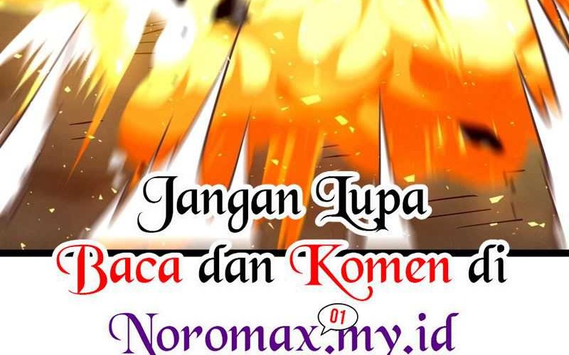 I Was Forced by the System to Become a Villain Chapter 133 Gambar 60